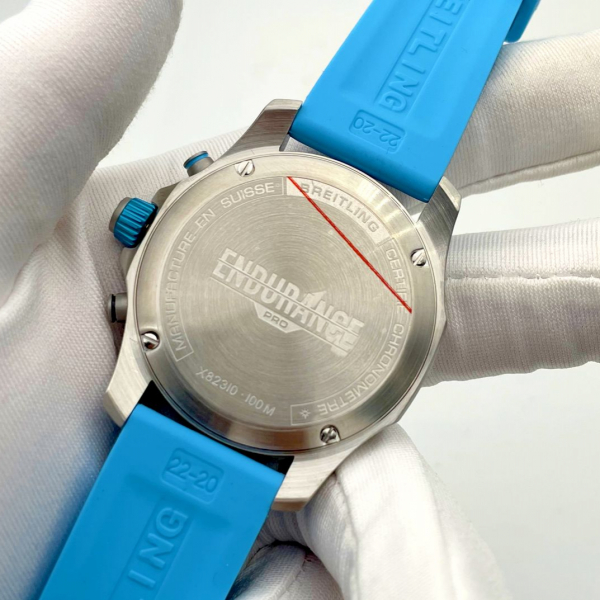 Breitling Endurance Pro код (443)