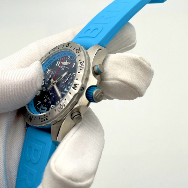 Breitling Endurance Pro код (443)