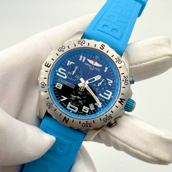 Breitling Endurance Pro код (443)