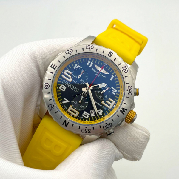 Breitling Endurance Pro (код 444)