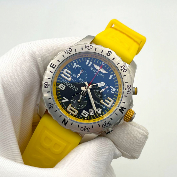 Breitling Endurance Pro (код 444)