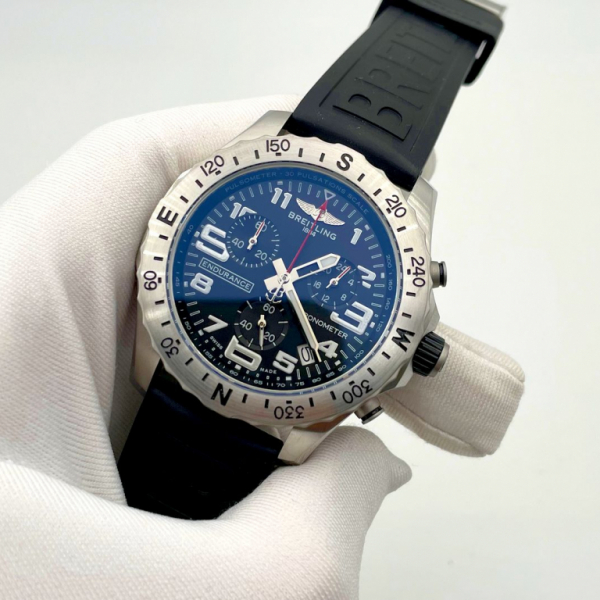 Breitling Endurance Pro (код 445)