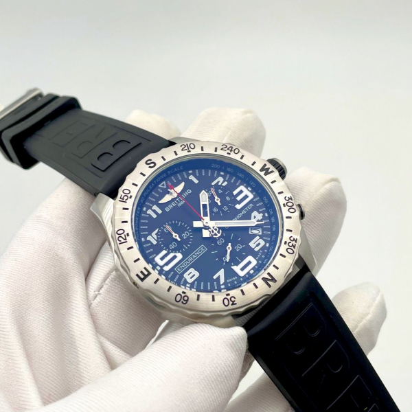 Breitling Endurance Pro (код 445)