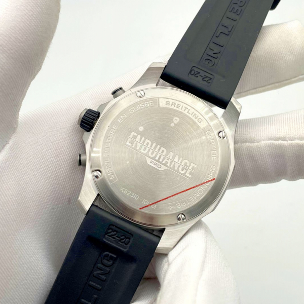 Breitling Endurance Pro (код 445)