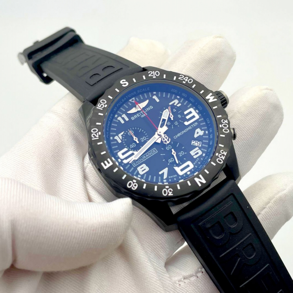 Breitling Endurance Pro (код 447)