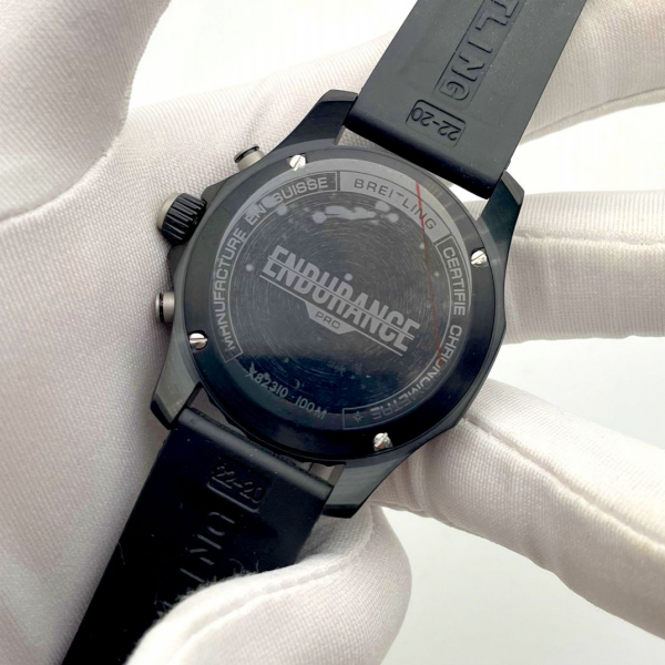 Breitling Endurance Pro (код 447)