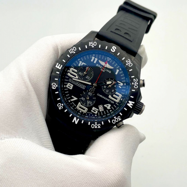 Breitling Endurance Pro (код 447)
