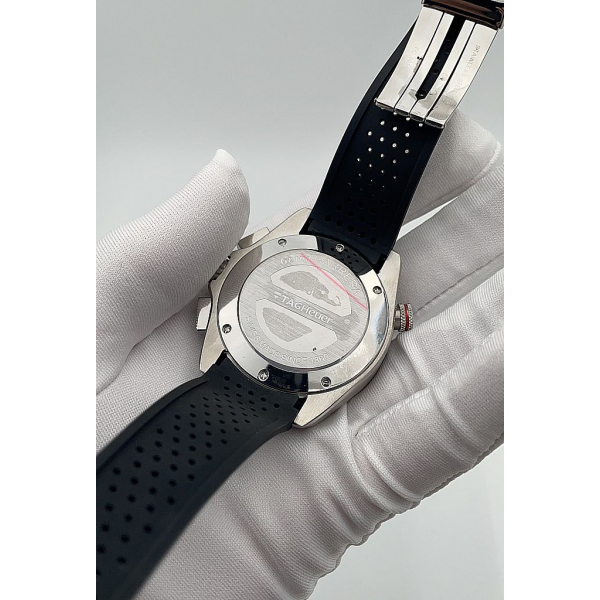 Tag Heuer Calibre 36 (код 033)