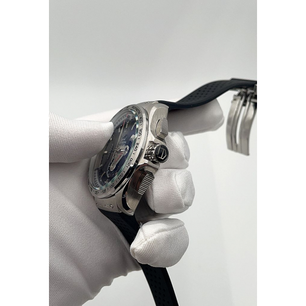 Tag Heuer Calibre 36 (код 033)