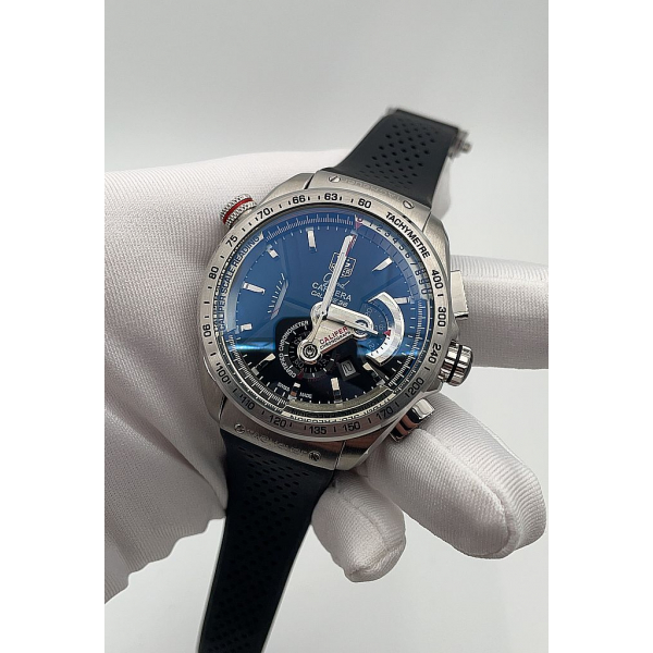 Tag Heuer Calibre 36 (код 033)