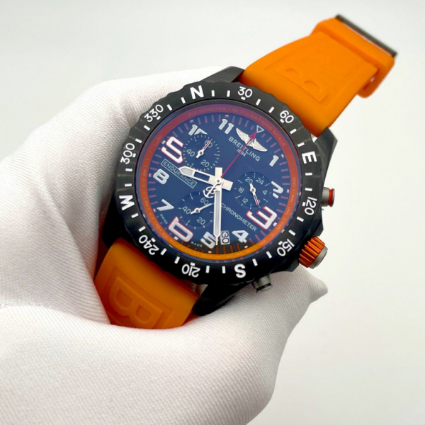 Breitling Endurance Pro (код 750)