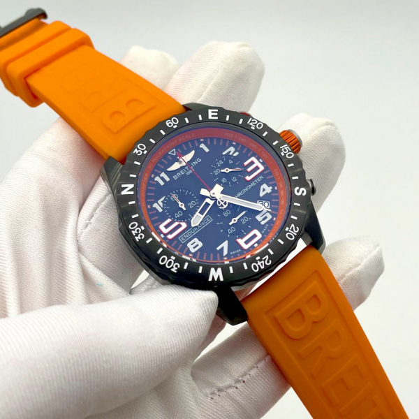 Breitling Endurance Pro (код 750)