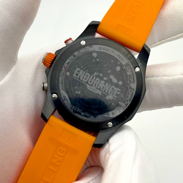 Breitling Endurance Pro (код 750)