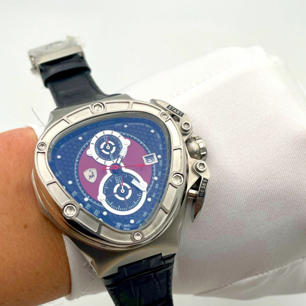 Tonino Lamborghini  (код 010)