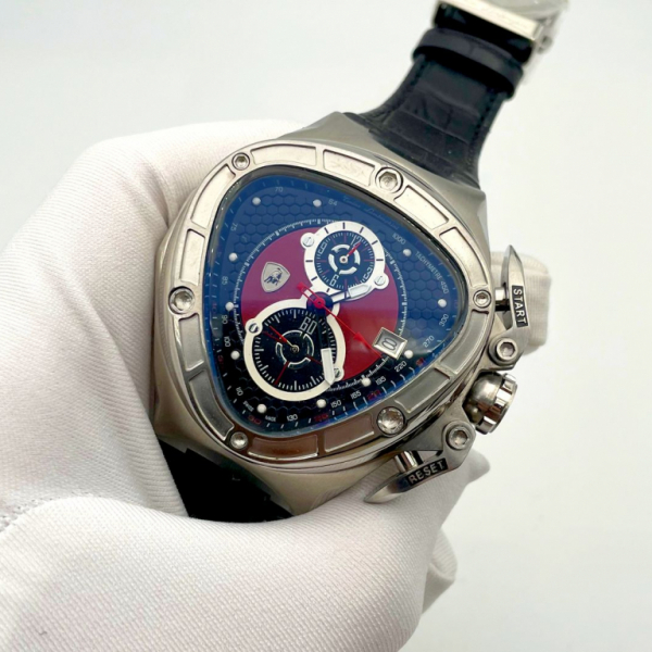 Tonino Lamborghini  (код 010)