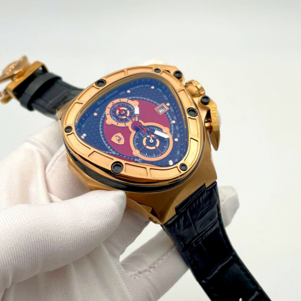 Tonino Lamborghini (код 011)