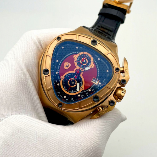 Tonino Lamborghini (код 011)