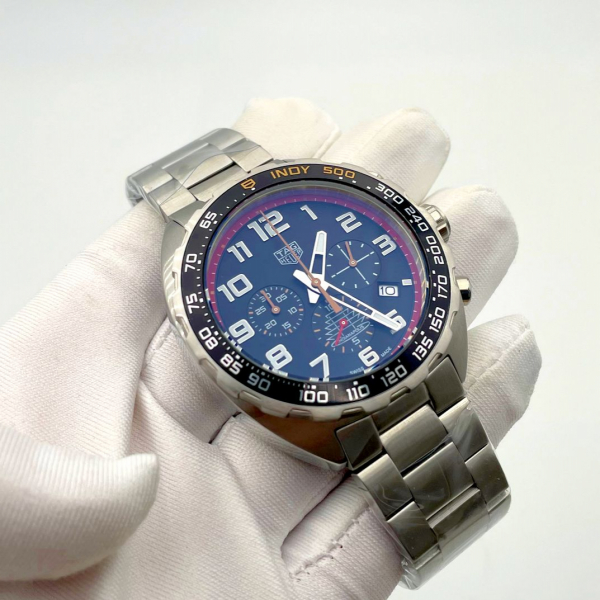 Tag Heuer Formula 1 (код 450)