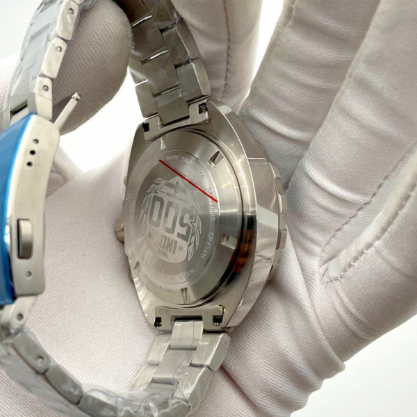 Tag Heuer Formula 1 (код 450)