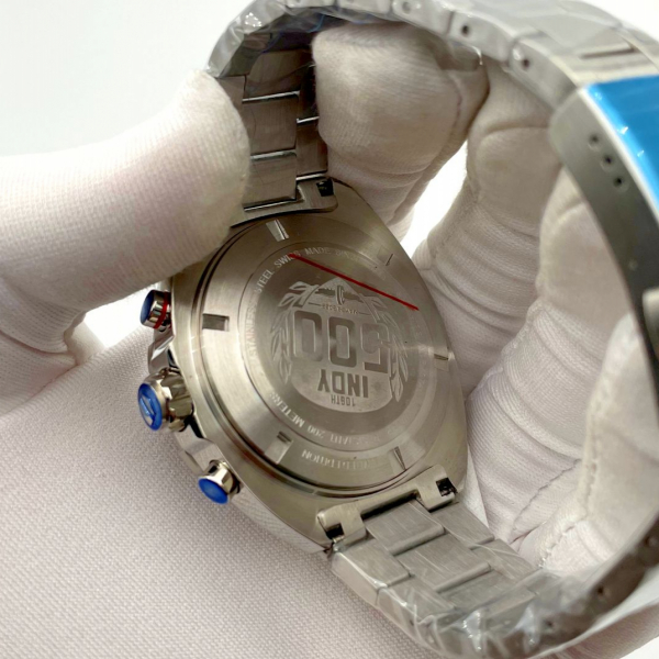 Tag Heuer Formula 1 (код 450)