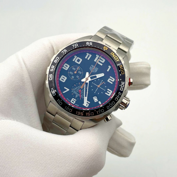 Tag Heuer Formula 1 (код 450)