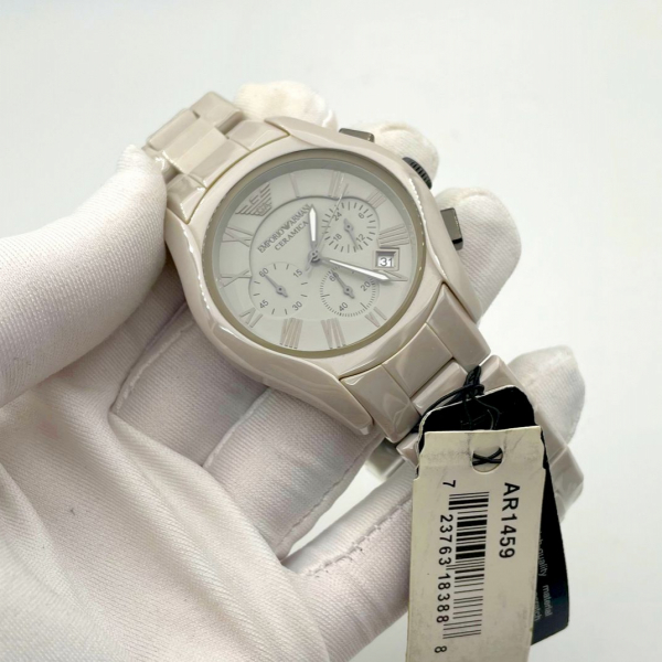 Armani Ceramica (код 062)