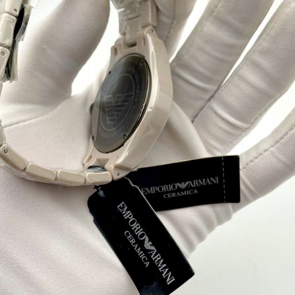Armani Ceramica (код 062)