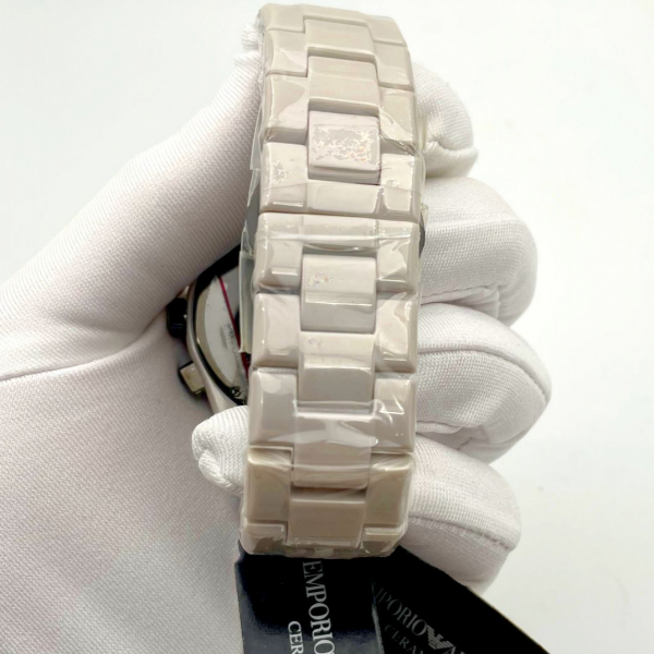 Armani Ceramica (код 062)