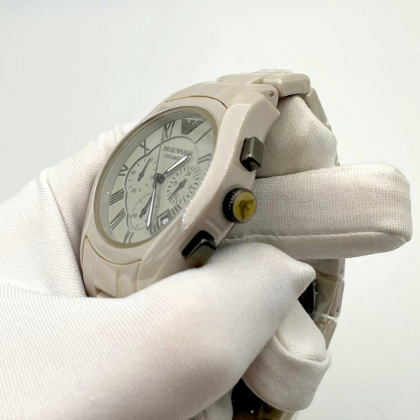 Armani Ceramica (код 062)