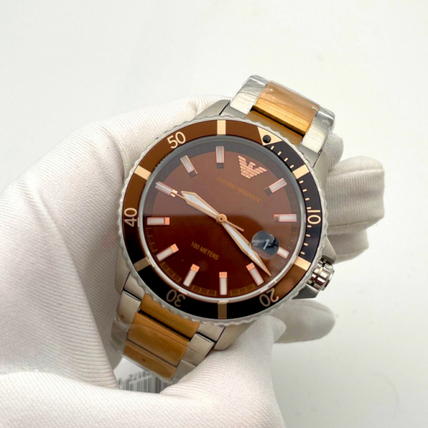 Armani Diver (код 751)