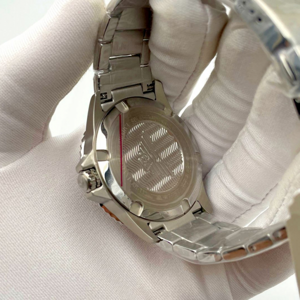 Armani Diver (код 751)