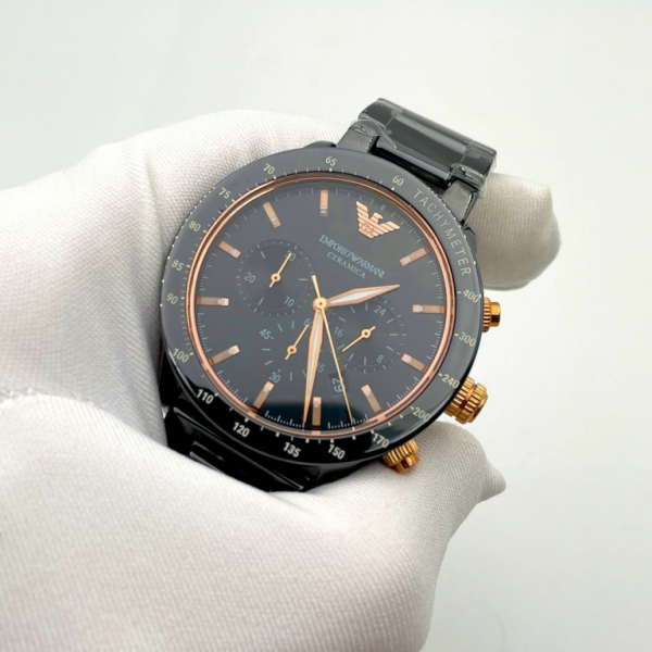Armani Ceramica (код 063)