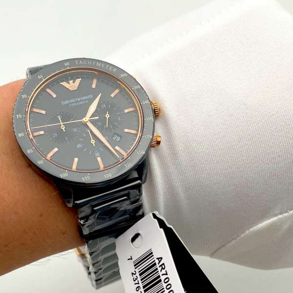 Armani Ceramica (код 063)