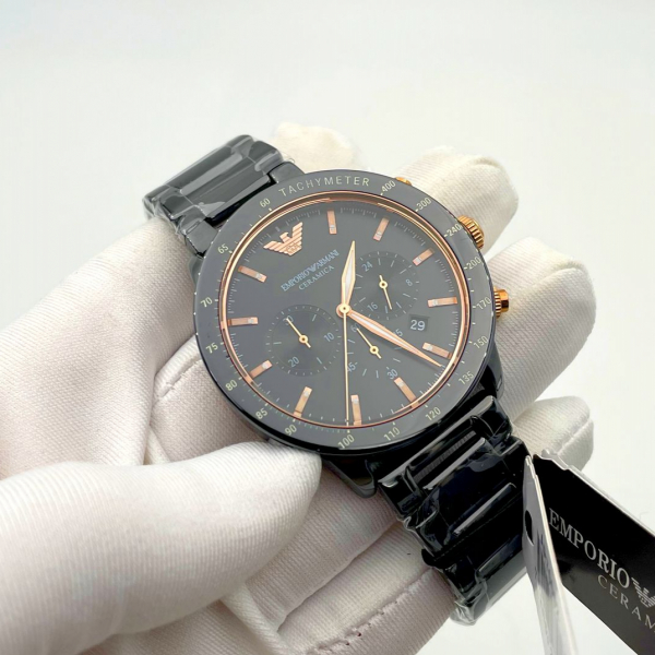 Armani Ceramica (код 063)