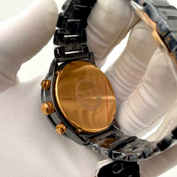 Armani Ceramica (код 063)