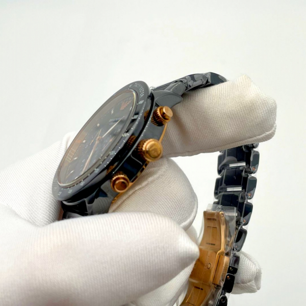 Armani Ceramica (код 063)