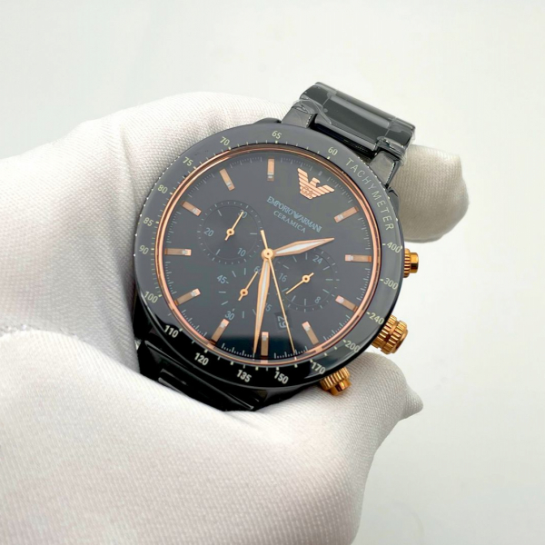 Armani Ceramica (код 063)