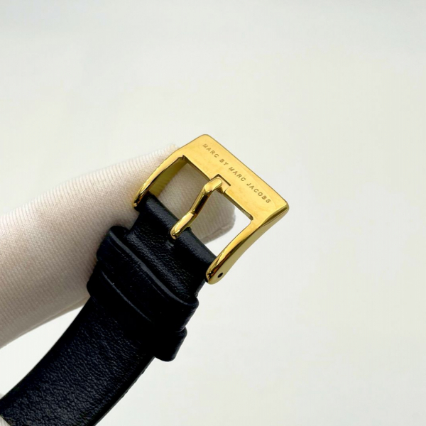 Marc by Marc Jacobs Mandy (код 753)