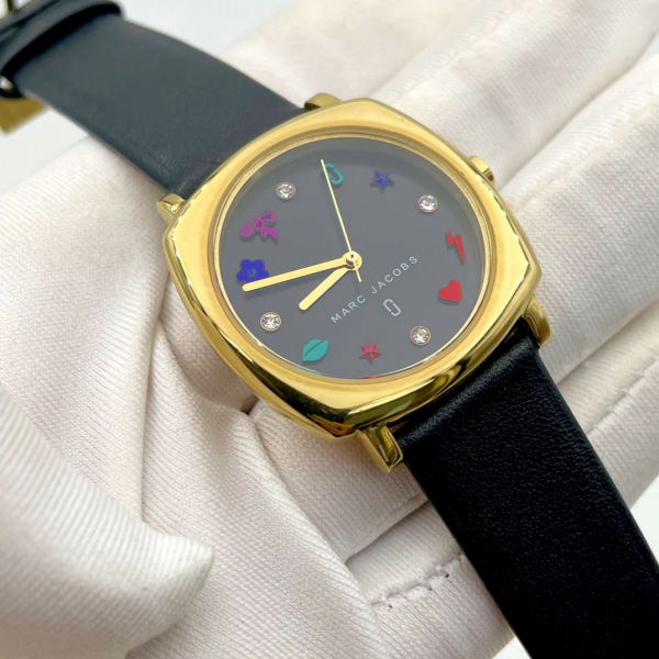 Marc by Marc Jacobs Mandy (код 753)