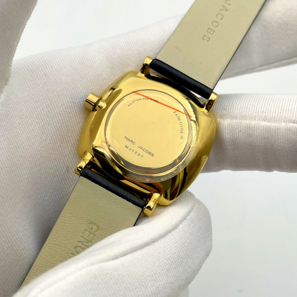 Marc by Marc Jacobs Mandy (код 753)