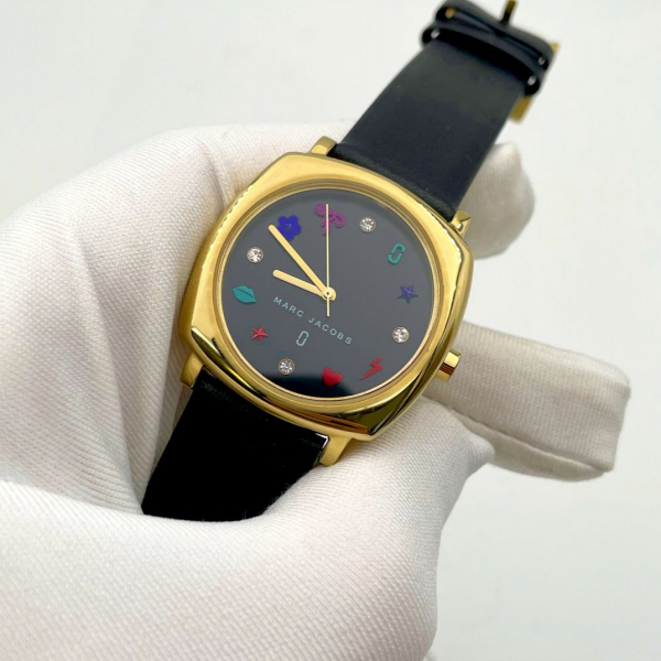 Marc by Marc Jacobs Mandy (код 753)