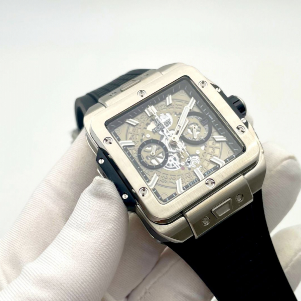 HUBLOT Unico (код 758)