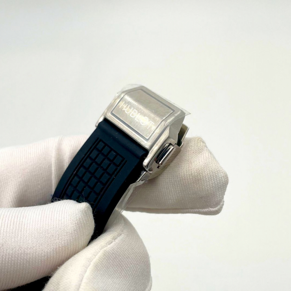 HUBLOT Unico (код 758)
