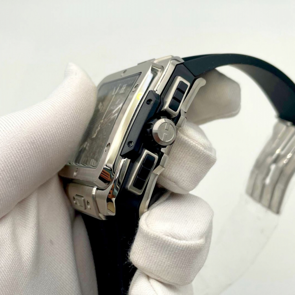 HUBLOT Unico (код 758)
