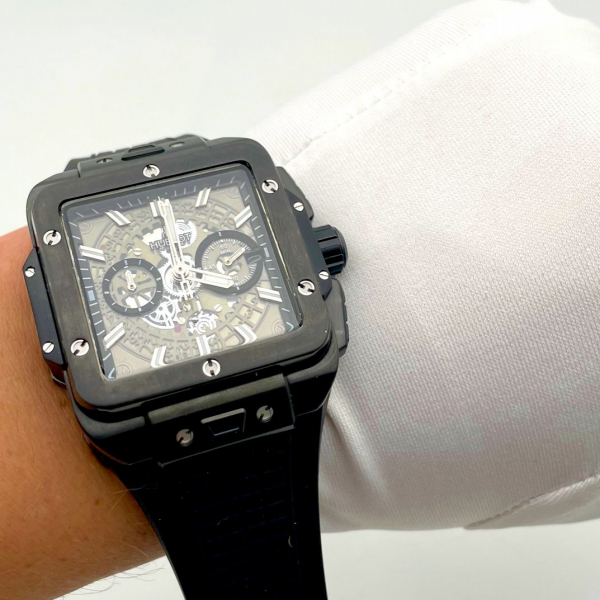 HUBLOT Unico (код 759)