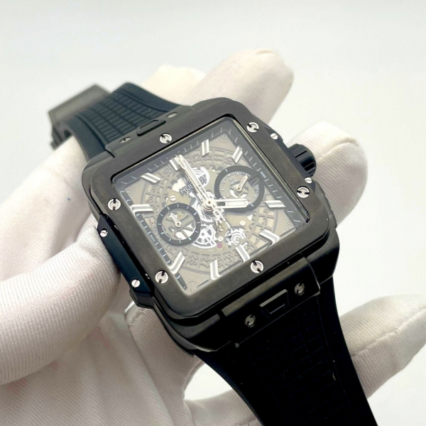 HUBLOT Unico (код 759)