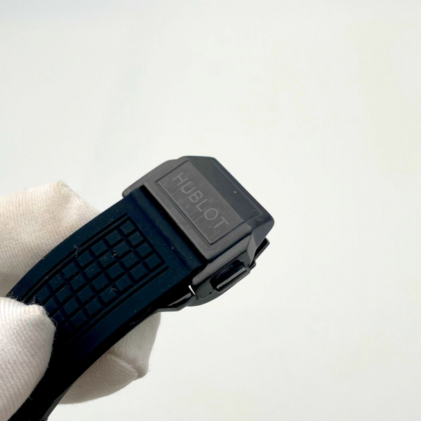 HUBLOT Unico (код 759)