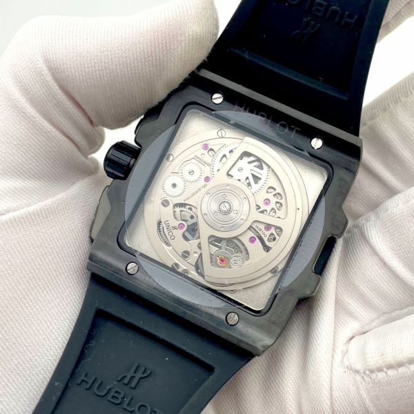 HUBLOT Unico (код 759)