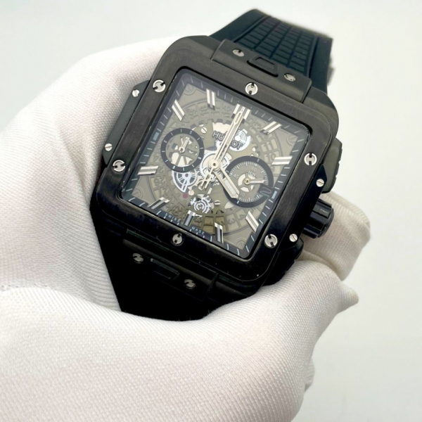 HUBLOT Unico (код 759)