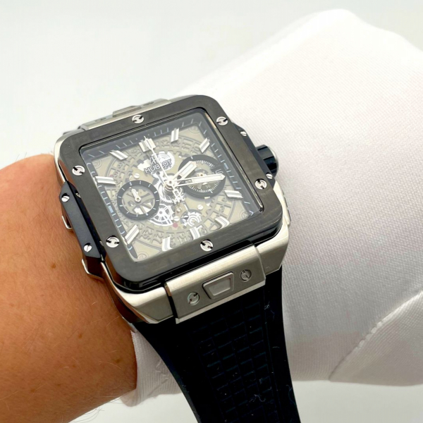 HUBLOT Unico (код 760)